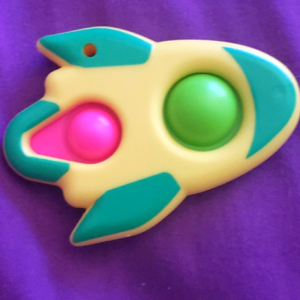 Toy